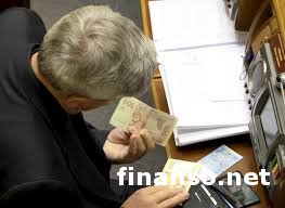 Депутаты-миллионеры получили компенсацию за аренду жилья в столице