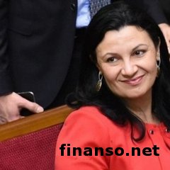 Провокации в Крыму: Путин пытается выйти из процесса переговоров