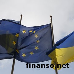 ЕС готов стать посредником между Россией и Украиной