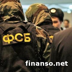 РосСМИ рассказали в подробностях о «диверсии» в Крыму