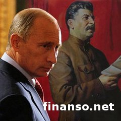 Путин в Крыму назвал причины «диверсий» на полуострове