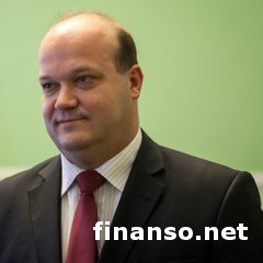 Украина получит военную помощь от США уже в ближайшие дни – Чалый