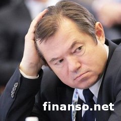 Глазьев назвал «бредом» обвинения ГПУ о Крыме и «Новороссии»