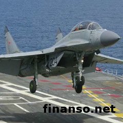 У Путина пояснили масштабные учения ВС РФ: для защиты от Украины