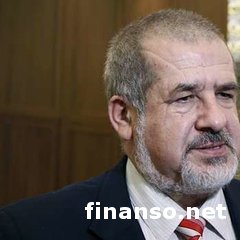 Чубаров: провокацию в Крыму спланировал Путин