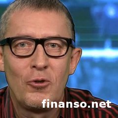 В Киеве найден застреленным российский журналист – СМИ