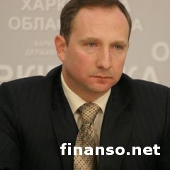 У Порошенко назвали имя нового главы АП