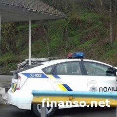 Перестрелка контрабандистов на Закарпатье: один из фигурантов депутат