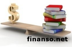 Начался отбор в группу «Учись и копируй сделки мастеров Форекс» от Академии Masterforex-V