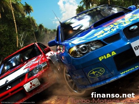 Три МАЗа белорусского производства оказались в ТОП-10