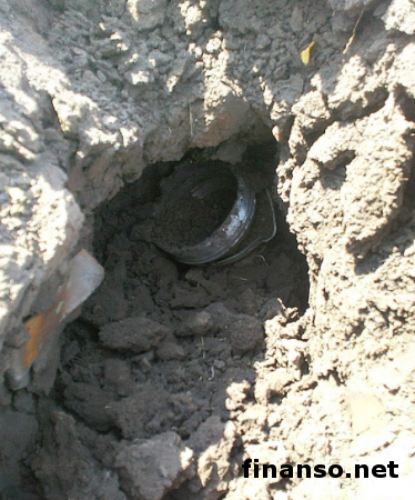 Боевики стреляют по силам АТО из реактивных установок «Град-П» – ОБСЕ