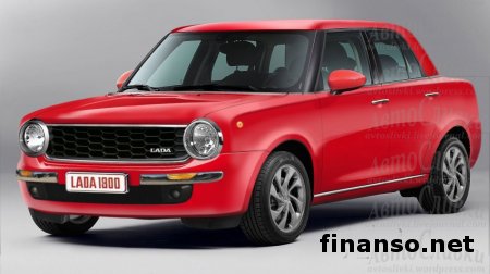 В АвтоВазе допускают возобновление выпуска копейки