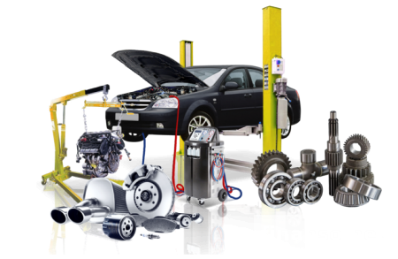 Сотрудники «ВюртБел» распространили лживую информацию об очистителях тормозов