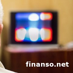 Нацсовет запретил трансляцию в Украине еще четырех российских телеканалов