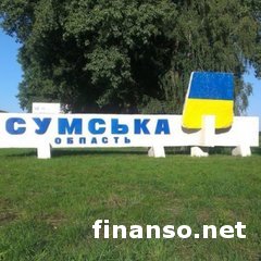 Россия «положила глаз» на очередной регион Украины – Грицак