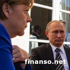 Путин после саммита G20 заявил о необходимости «нормандского формата»