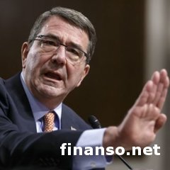 США – России: попытки вмешательства в выборы не останутся без ответа