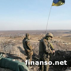 Минобороны США: Россия проиграет войну с Украиной