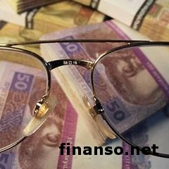 Кабмин изменил систему начисления субсидий для пенсионеров – Рева