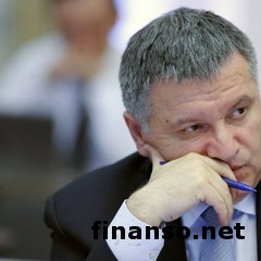 ГПУ не имеет полномочий закрывать дело против Авакова – НАБУ