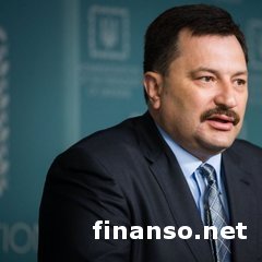 Петр Порошенко прокомментировал смерть Таранова