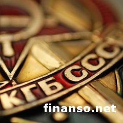 Путин создаст в РФ Министерство госбезопасности с функциями КГБ СССР