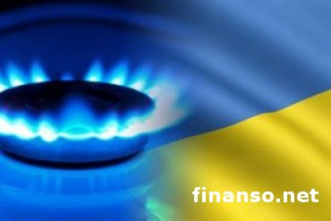 В Кабмине определили новую цену на газ на 2017 год