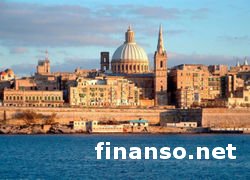 Эксперты DBRS подтвердили для Мальты рейтинг «A»