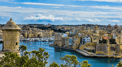 Как россияне оценили жилищно-коммунальные условия на Мальте