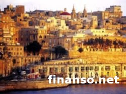 Какие обещания бизнесу дала оппозиция на Мальте?