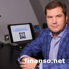 СМИ: владелец телеканала «112 Украина» попросил политического убежища в ЕС