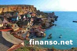 Для поддержки бизнеса на Мальте выделили шесть миллионов евро