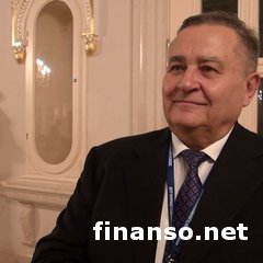 Украина не сможет воевать с Россией — Марчук