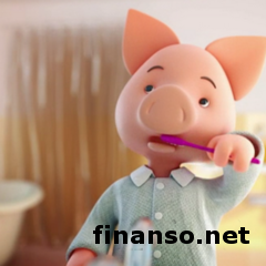 В Украине запретили трансляцию еще трех российских каналов