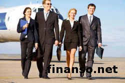 На Мальте растет деловой туризм