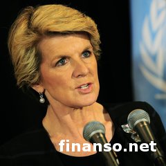 К началу 2017 года Австралия назовет виновных в трагедии рейса МН17