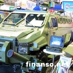 Порошенко: в Украине успешно испытали радиоуправляемую ракету