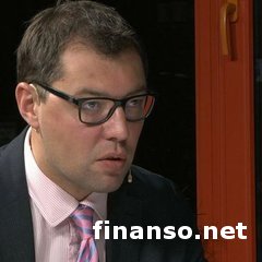 Украинцам стало опасно ездить в Россию – МИД