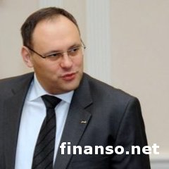 Каськив за 600 тысяч долларов и вышел из тюрьмы в Панаме