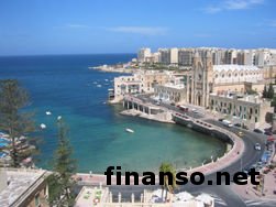 Компания ACT MaltaVIP Ltd советует иммигрантам на Мальте внимательнее выбирать агентство