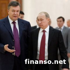 Будучи президентом, Янукович работал на Россию – Генпрокуратура