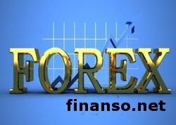 «Активный инвестор» от PrivateFX стал лидером в числе лучших инвестпродуктов в октябре 2016 года