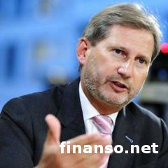 Ситуация по предоставлению безвиза для Украины будет успешной – Хан