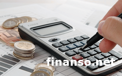 На Мальте будет принят бюджет на 2017 год