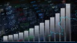 В Masterforex-V отобрали 5 новых трейдеров, дав им счета в управление