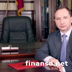 Райнин рассказал об угрозе дестабилизации ситуации на Харьковщине