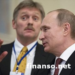 Владимир Путин озвучил условия для встречи «нормандской четверки»