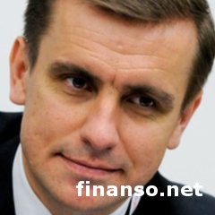 У Порошенко рассказали, когда Украина получит контроль над границей