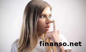 Ученые выяснили причину систематической лжи у людей