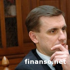 У Порошенко озвучили «красные линии дорожной карты»